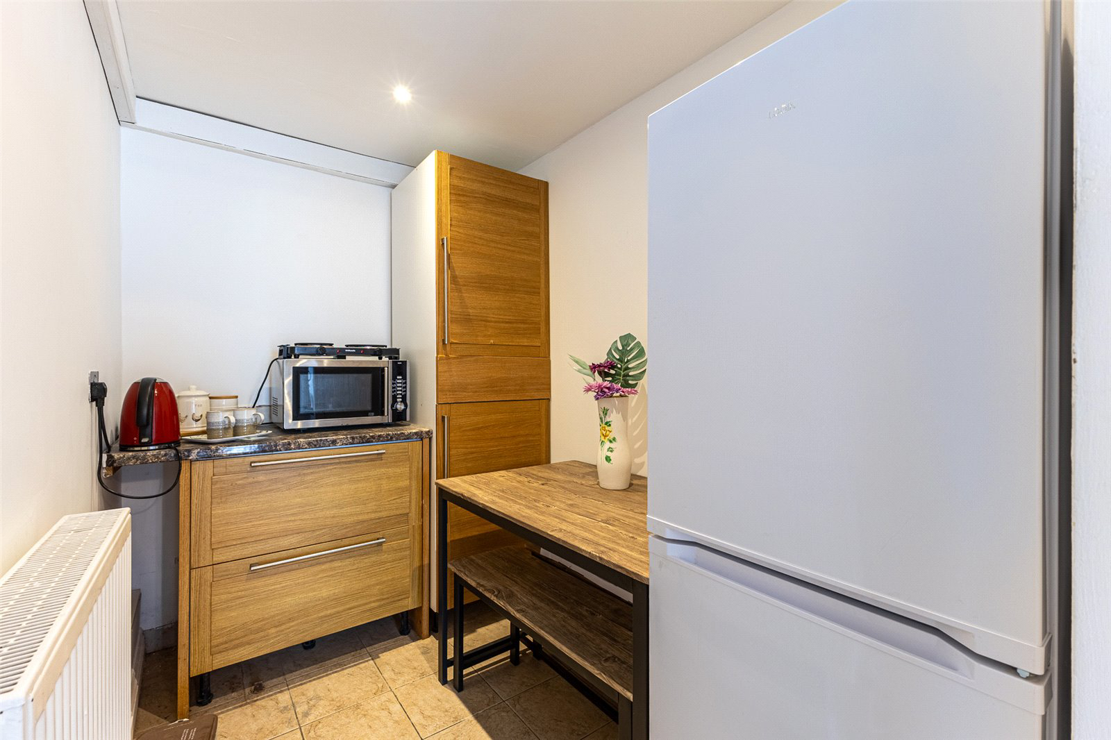 Lakeside Drive, Cardiff, CF23, photo 14