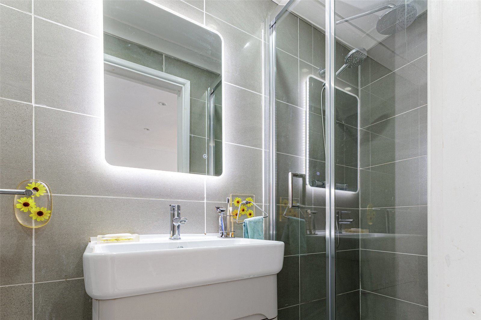 Lakeside Drive, Cardiff, CF23, photo 8