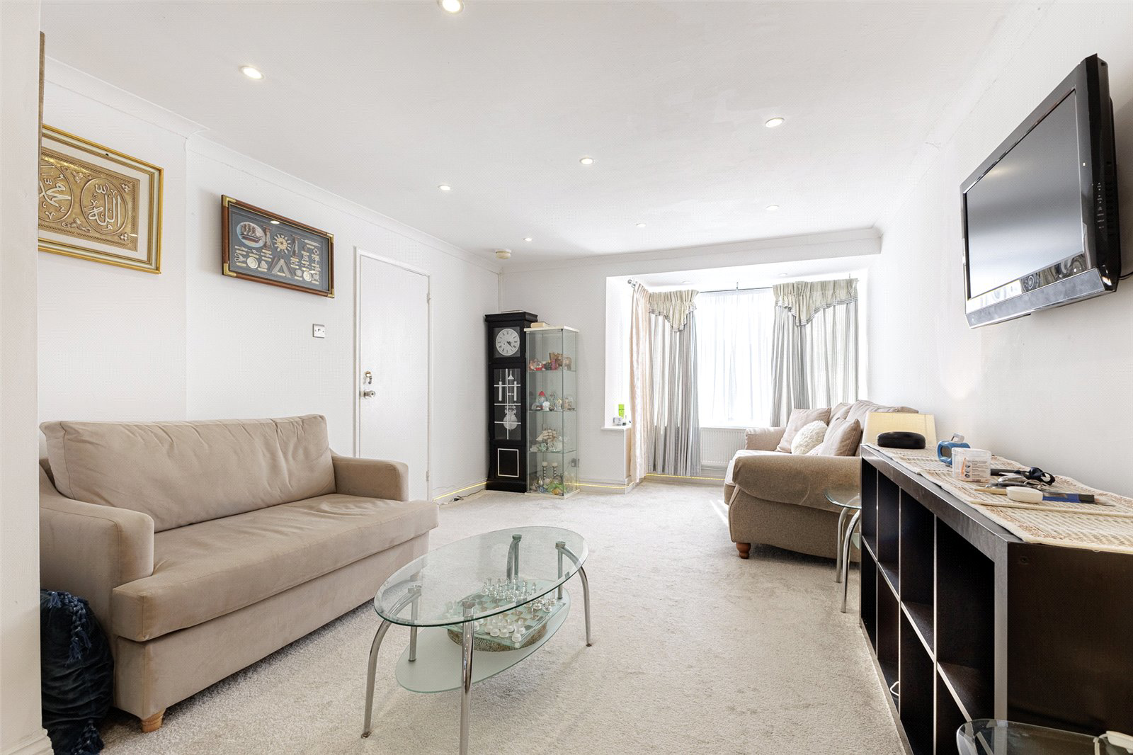 Lakeside Drive, Cardiff, CF23, photo 4