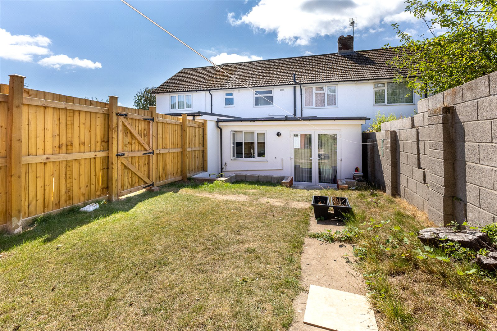 Lakeside Drive, Cardiff, CF23, photo 22