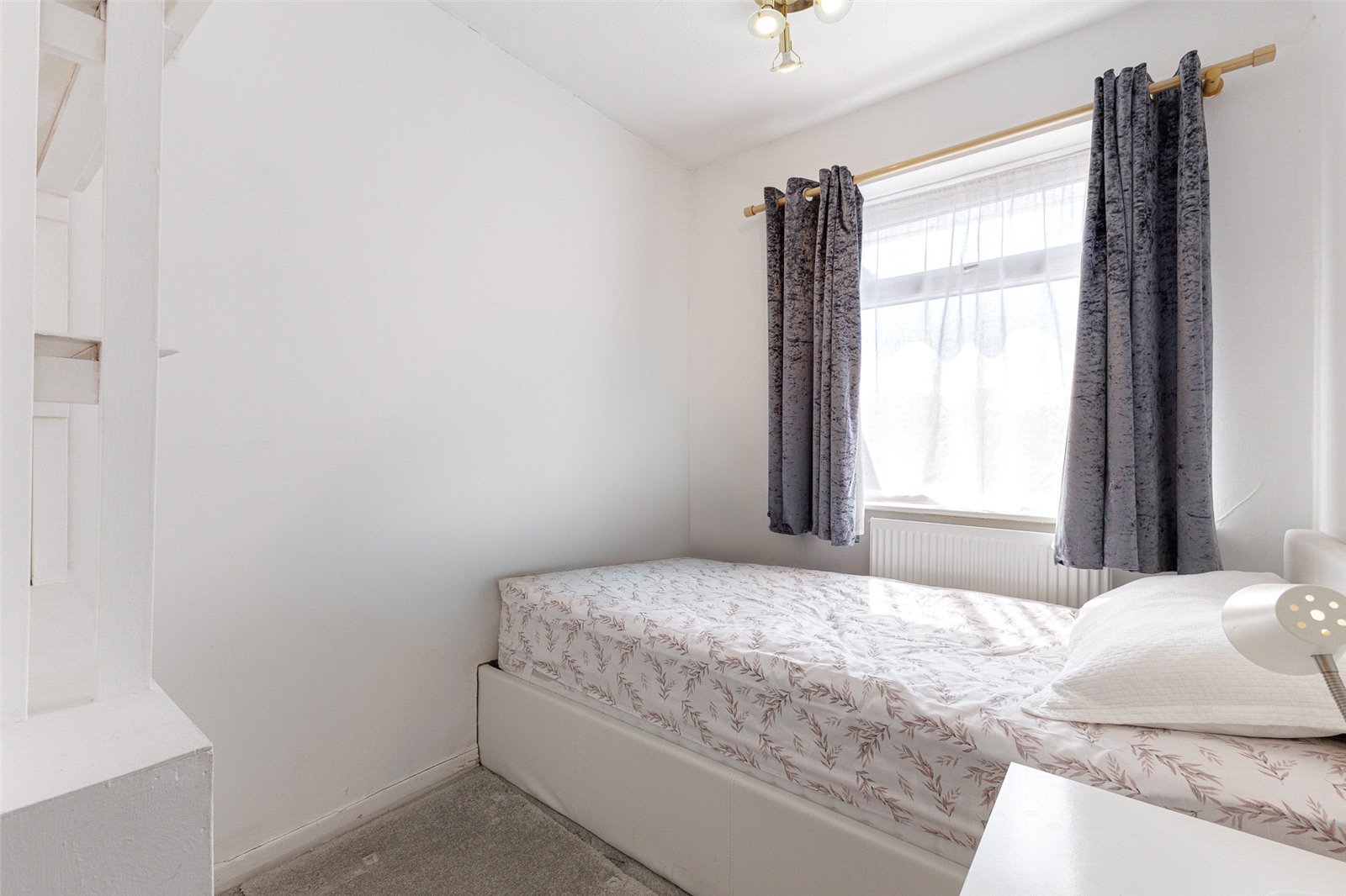 Lakeside Drive, Cardiff, CF23, photo 20