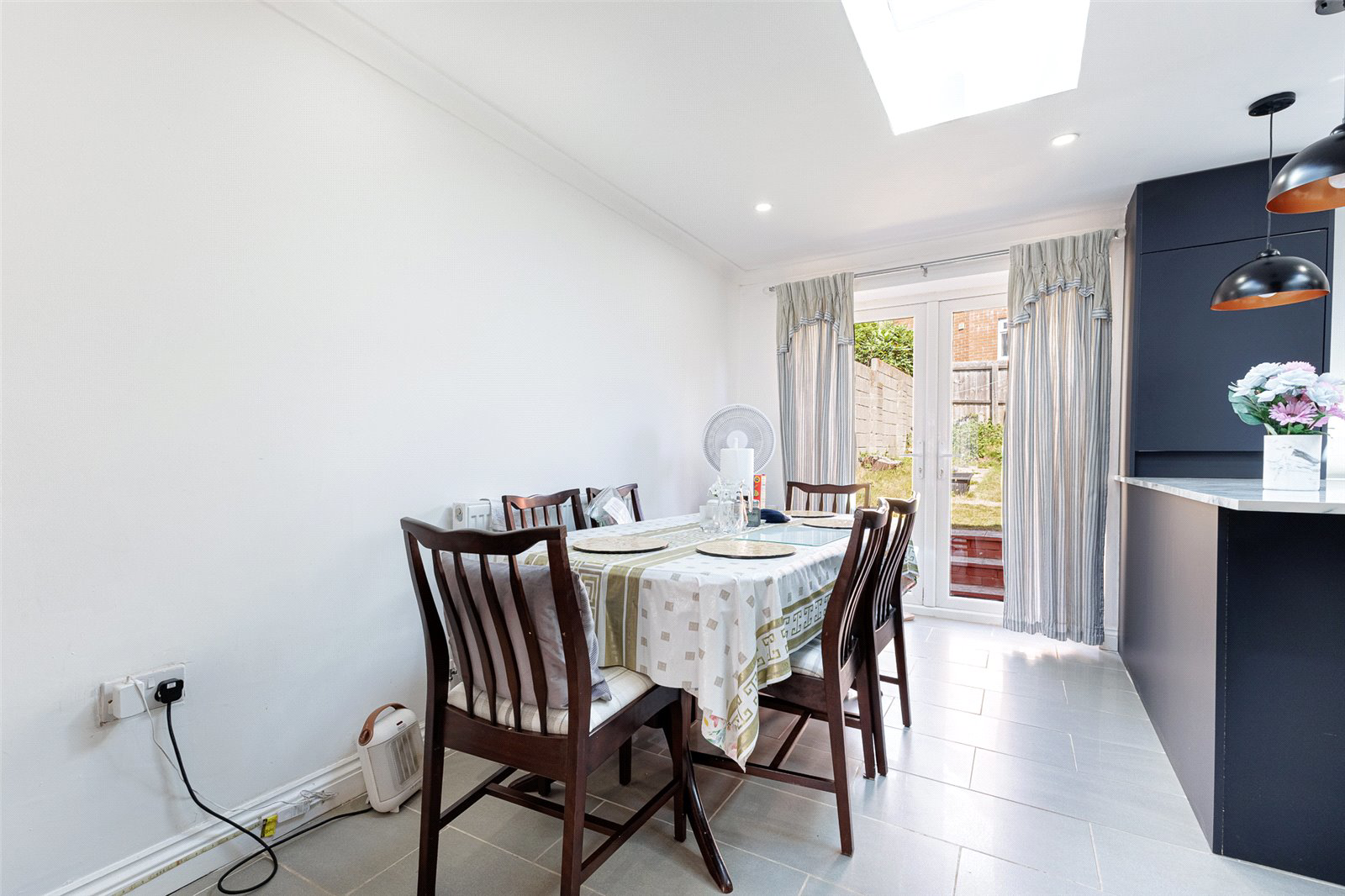 Lakeside Drive, Cardiff, CF23, photo 13