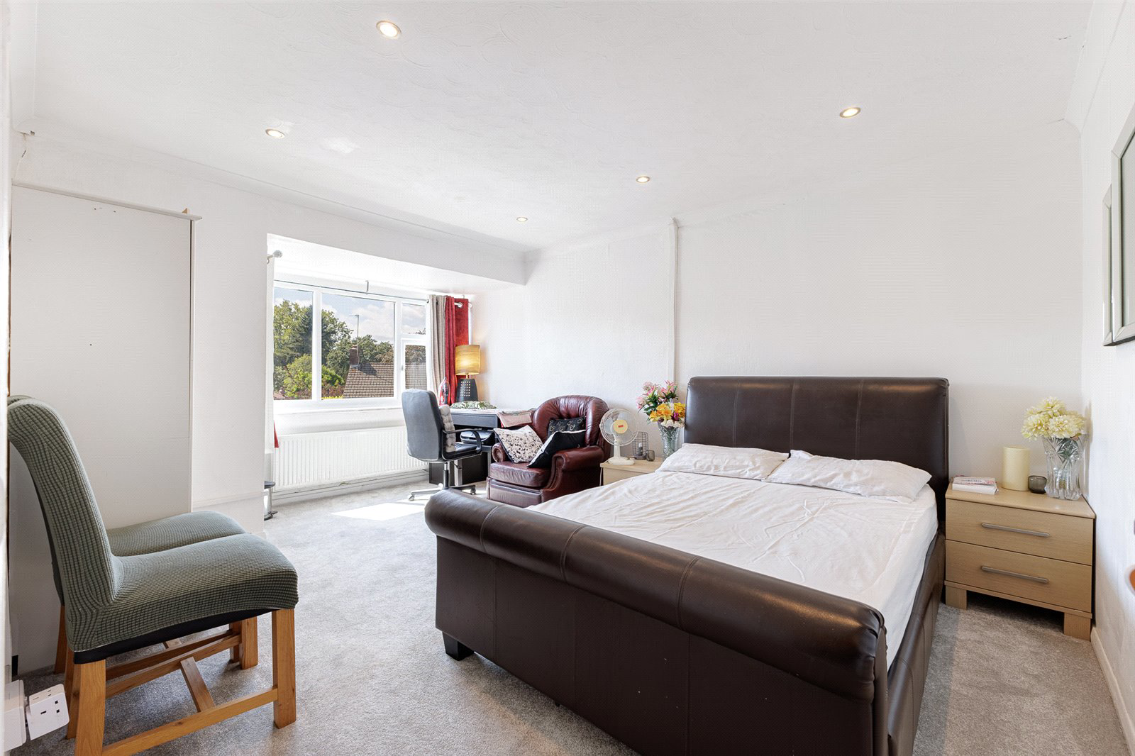 Lakeside Drive, Cardiff, CF23, photo 18