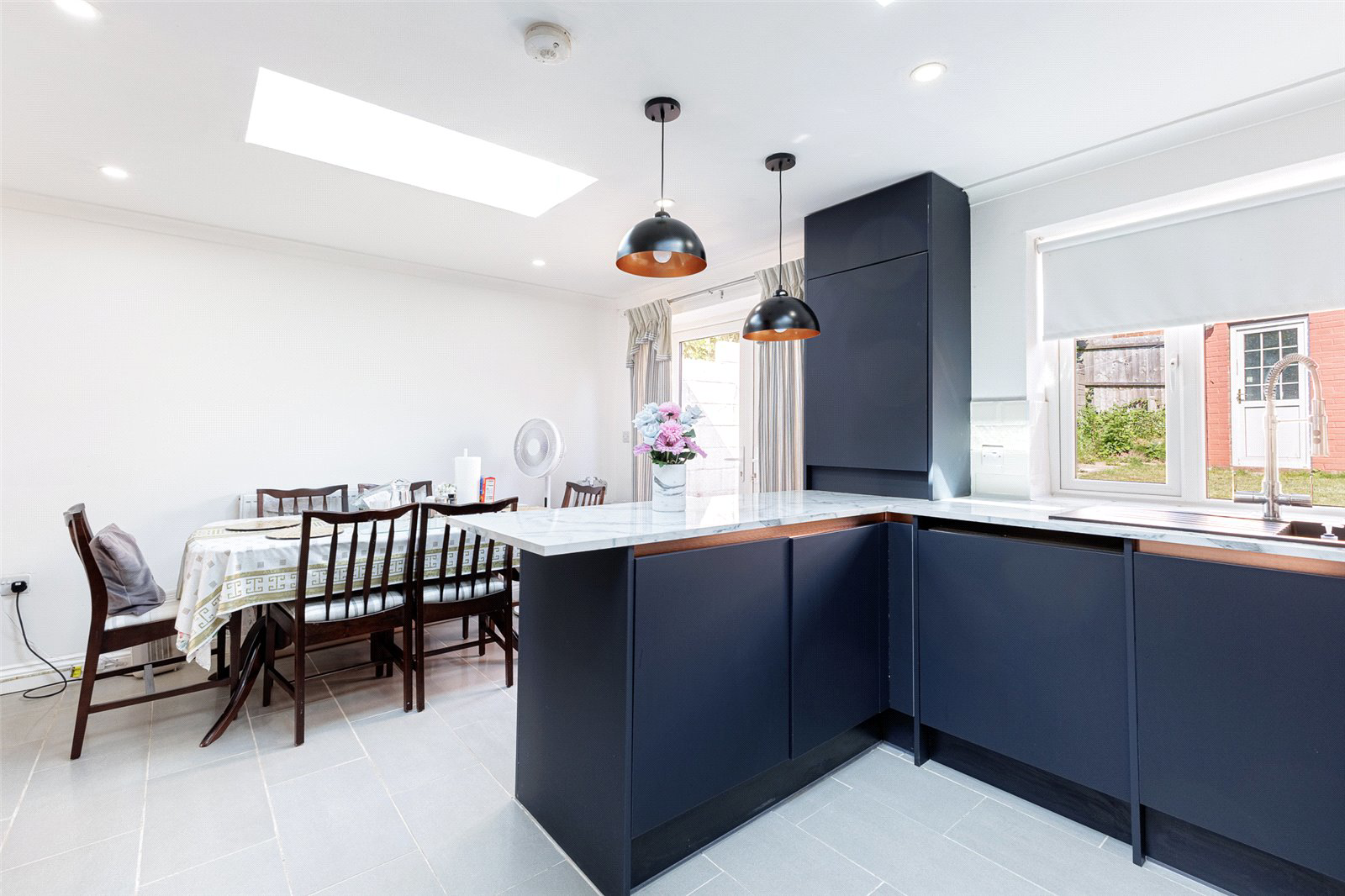 Lakeside Drive, Cardiff, CF23, photo 11