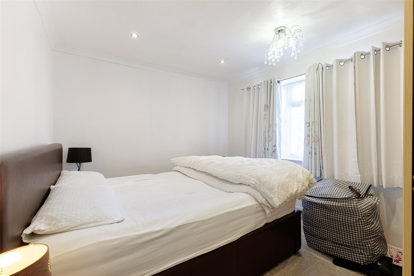 Lakeside Drive, Cardiff, CF23, photo 19