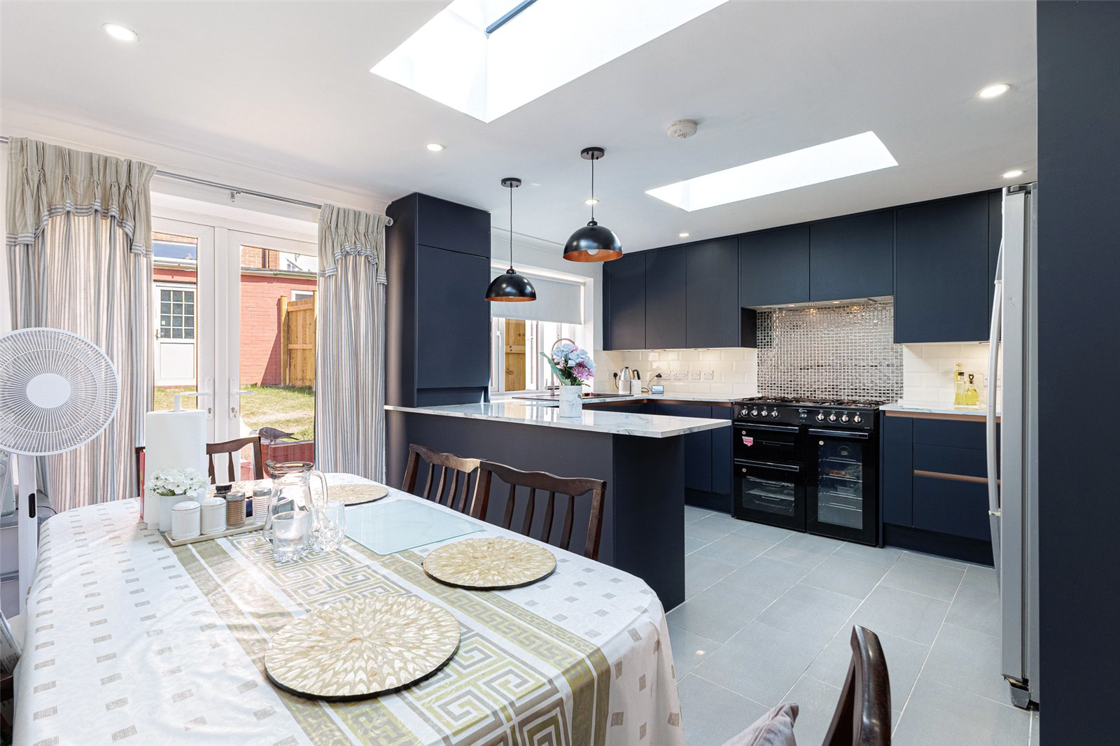 Lakeside Drive, Cardiff, CF23, photo 12