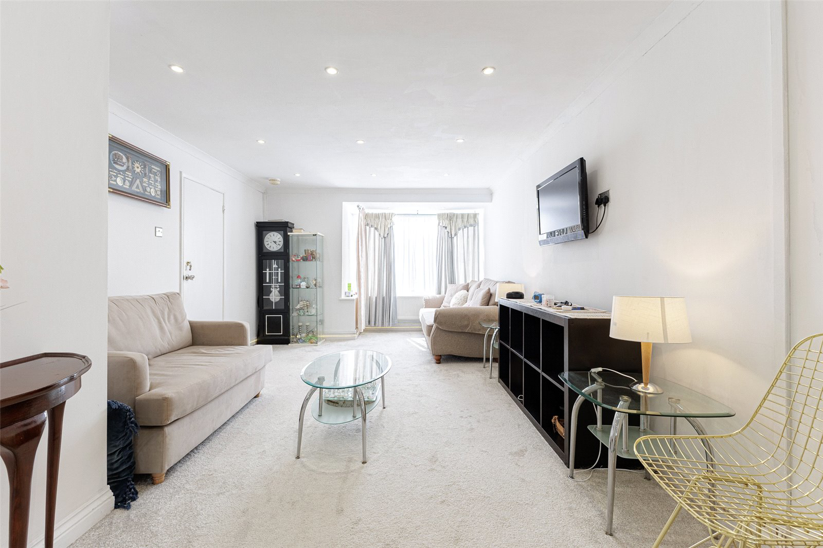 Lakeside Drive, Cardiff, CF23, photo 5