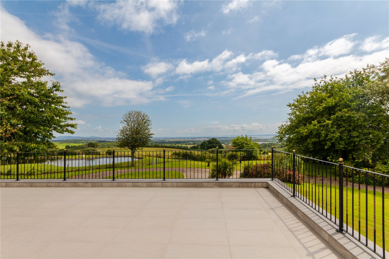Penylan Road, Bassaleg, Newport, NP10, photo 64