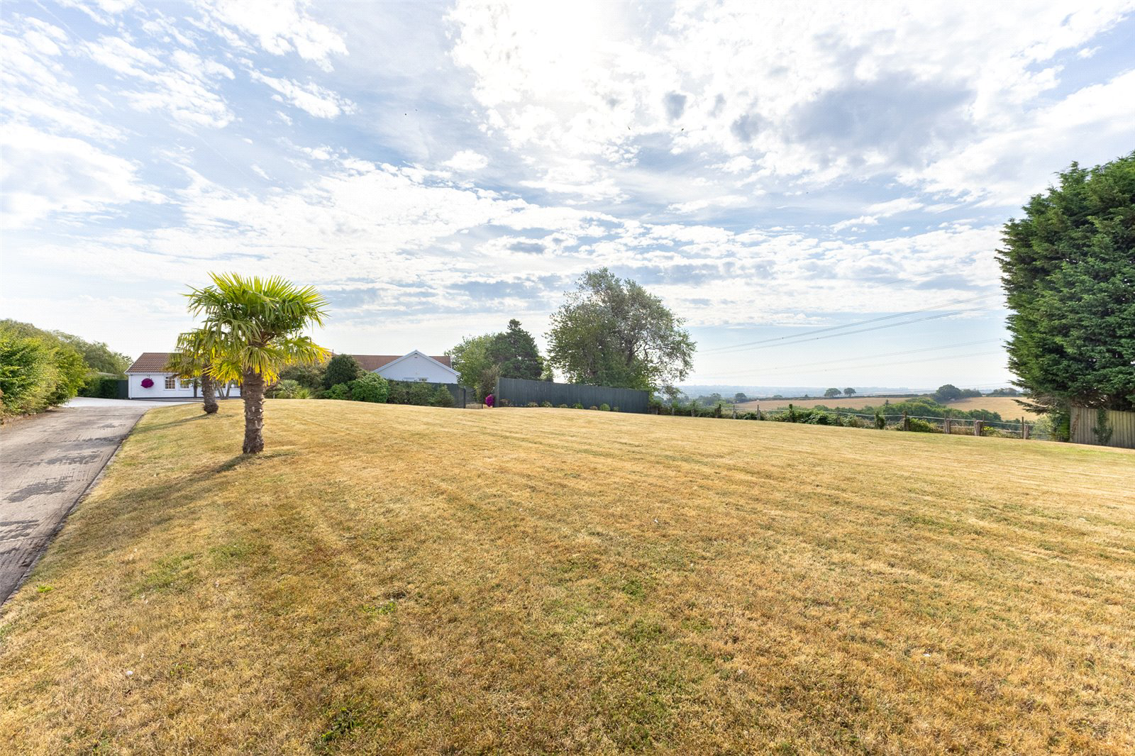 Penylan Road, Bassaleg, Newport, NP10, photo 63