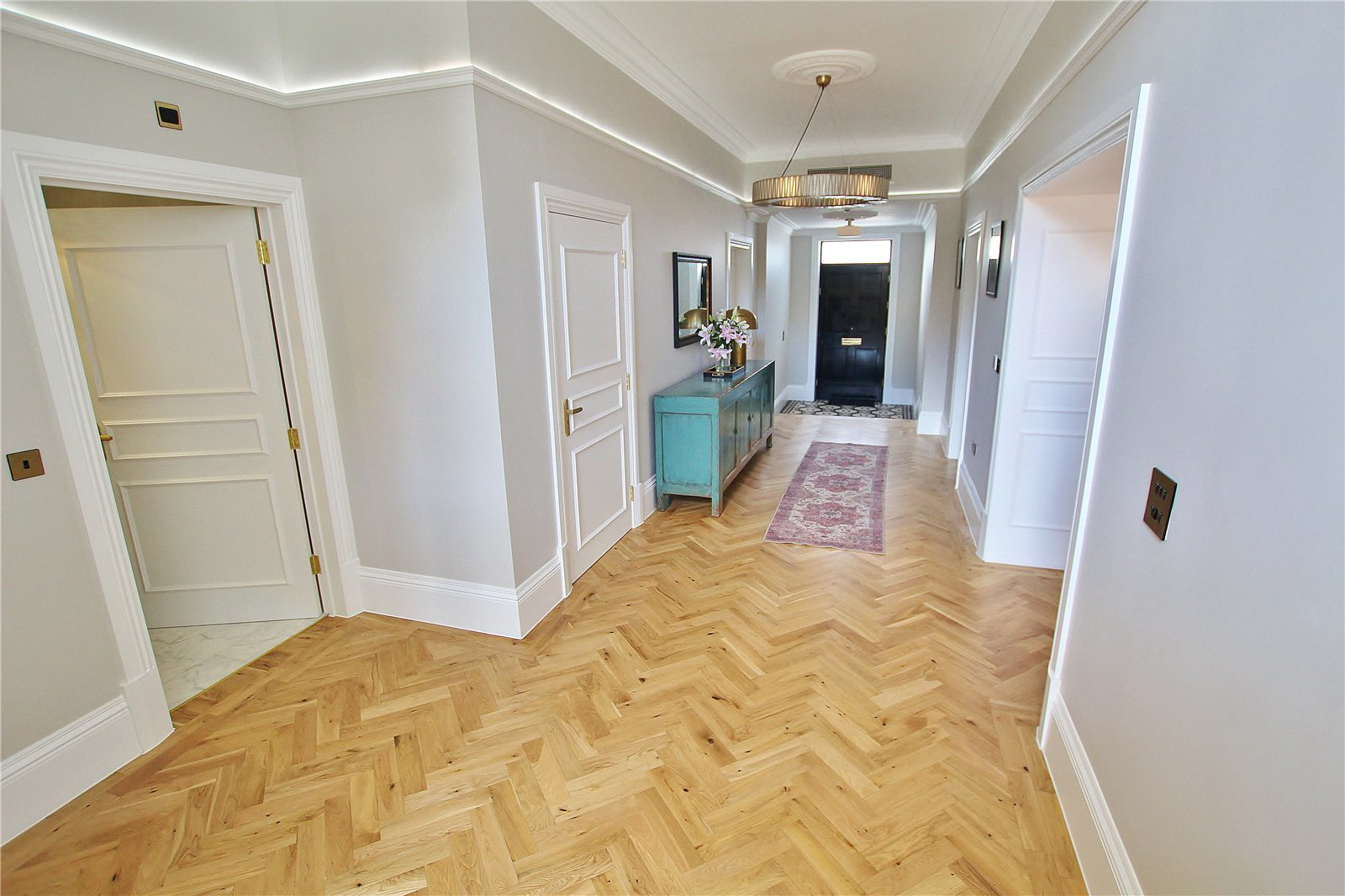 Ty Gwyn Road, Penylan, Cardiff, CF23, photo 9