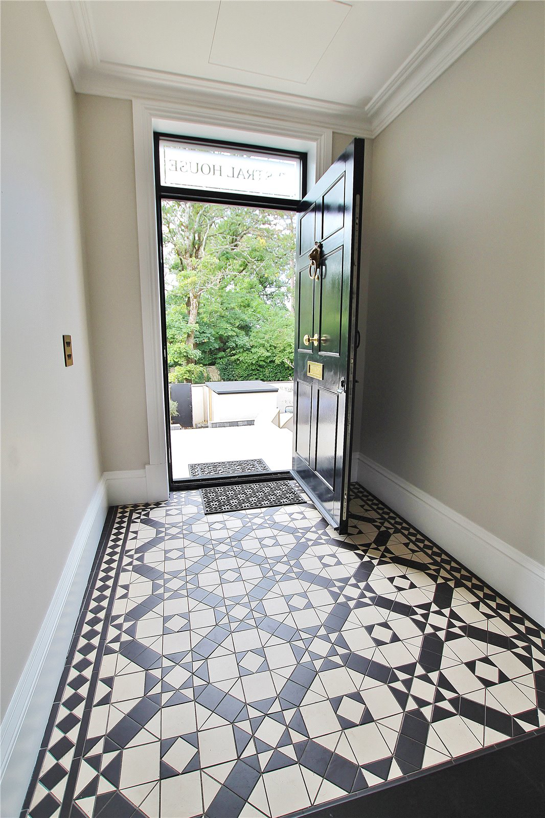 Ty Gwyn Road, Penylan, Cardiff, CF23, photo 8
