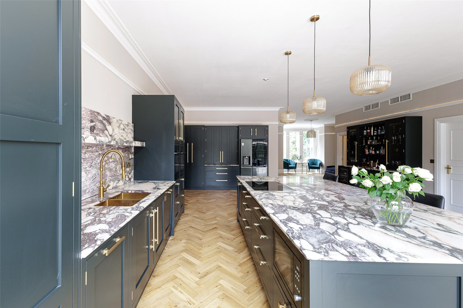 Ty Gwyn Road, Penylan, Cardiff, CF23, photo 6