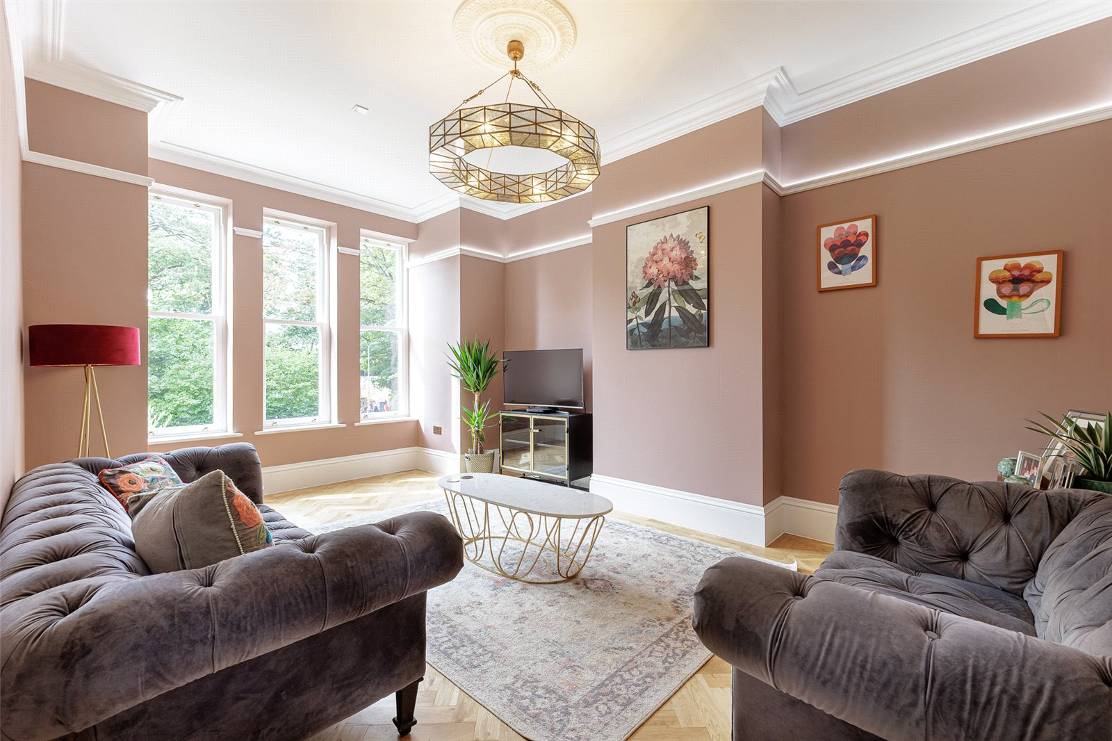 Ty Gwyn Road, Penylan, Cardiff, CF23, photo 12