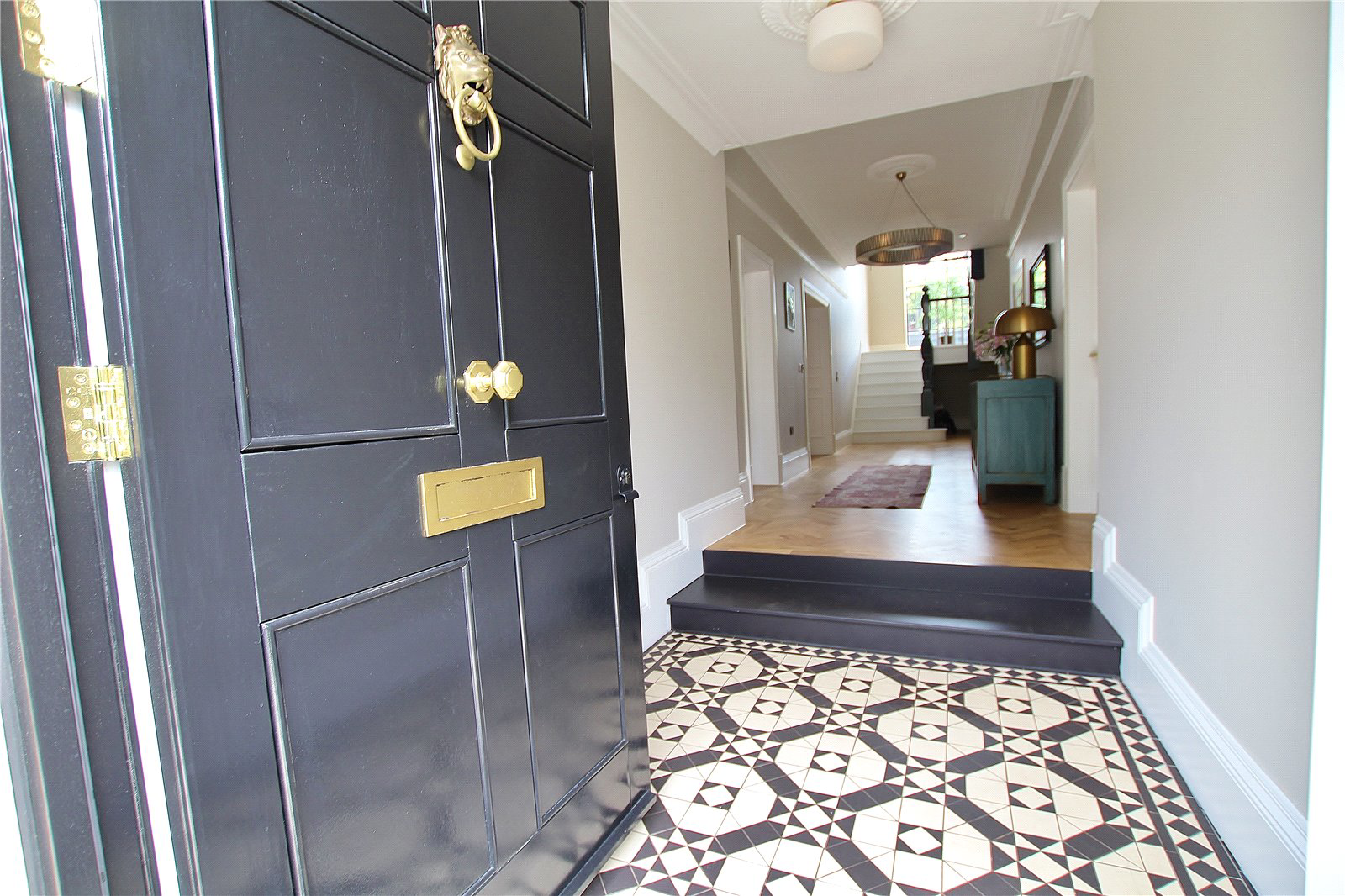 Ty Gwyn Road, Penylan, Cardiff, CF23, photo 4