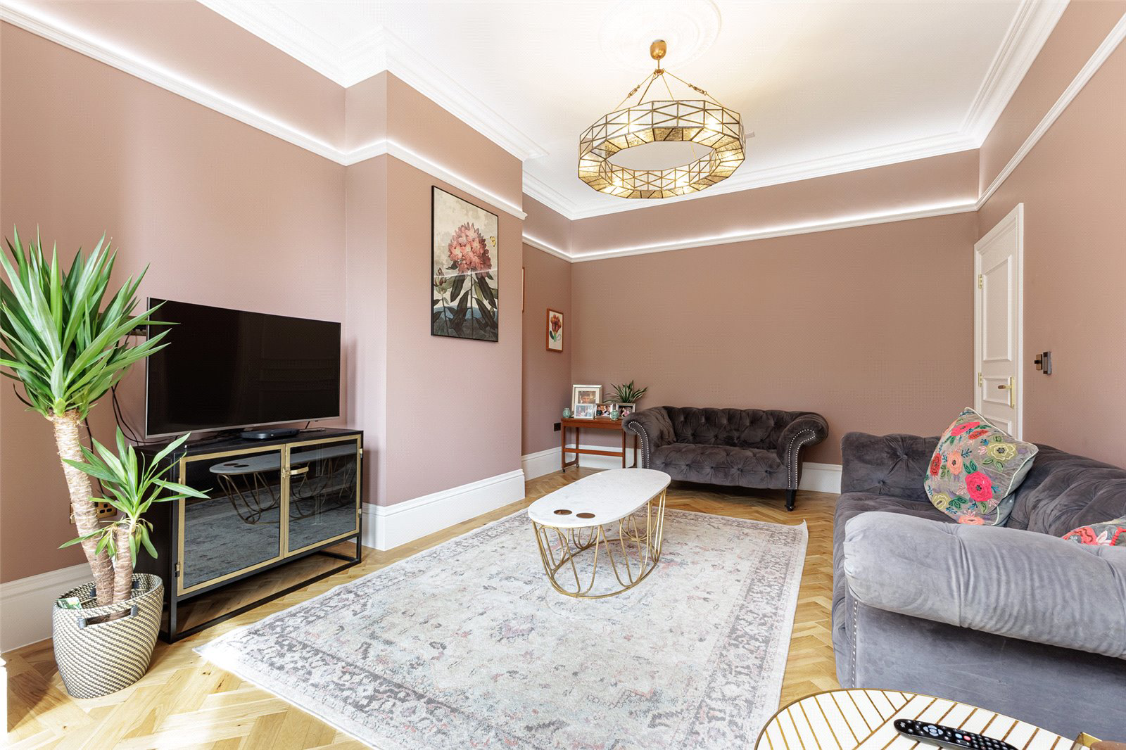 Ty Gwyn Road, Penylan, Cardiff, CF23, photo 11