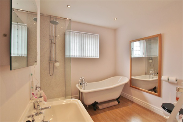 Llandennis Avenue, Cyncoed, Cardiff, CF23, photo 14