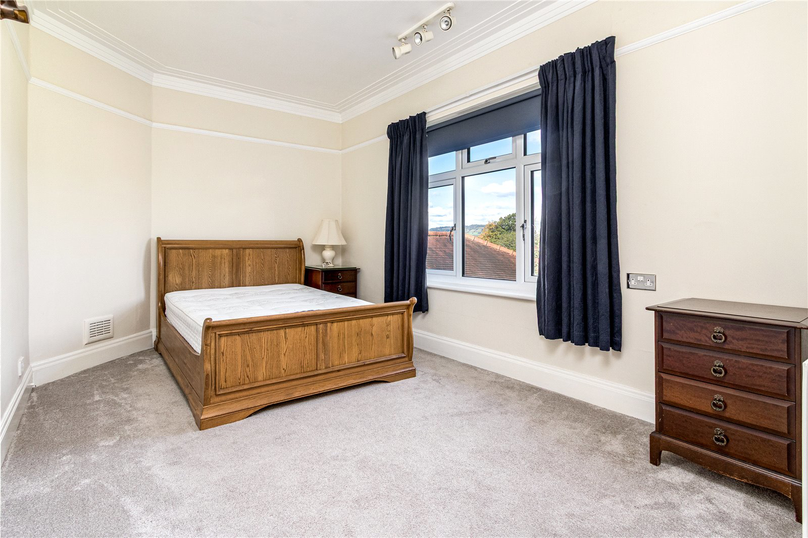 Llandennis Avenue, Cyncoed, Cardiff, CF23, photo 16