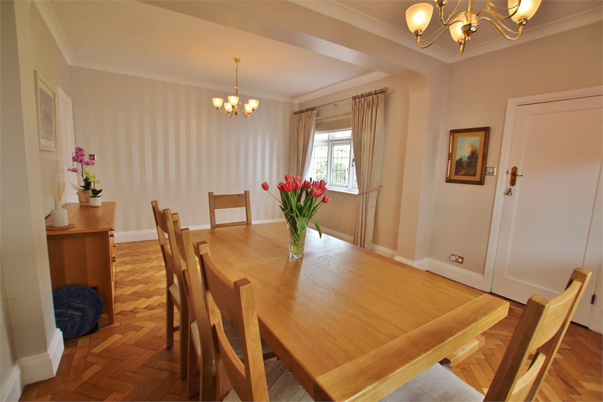 Llandennis Avenue, Cyncoed, Cardiff, CF23, photo 9