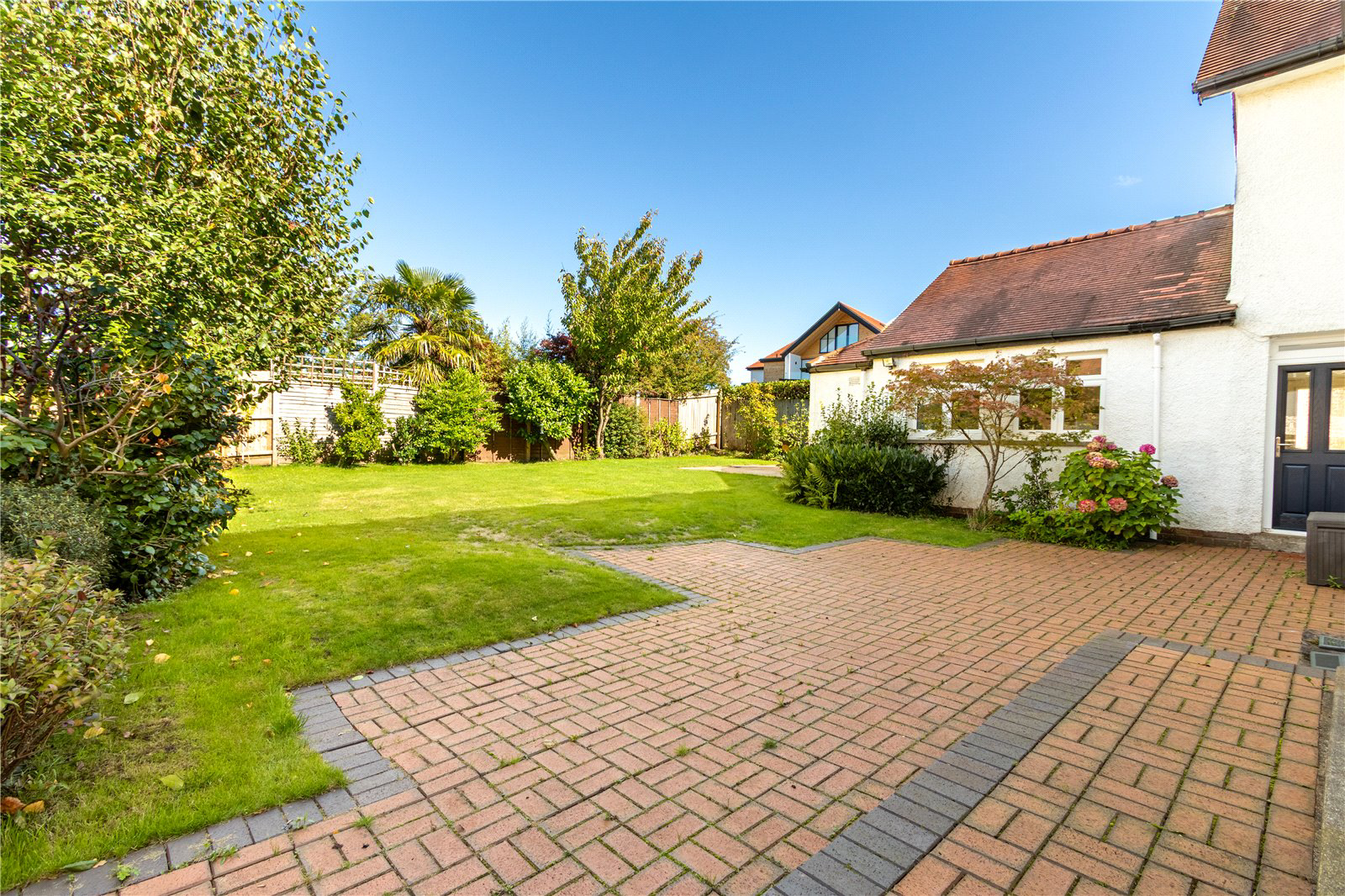 Llandennis Avenue, Cyncoed, Cardiff, CF23, photo 20