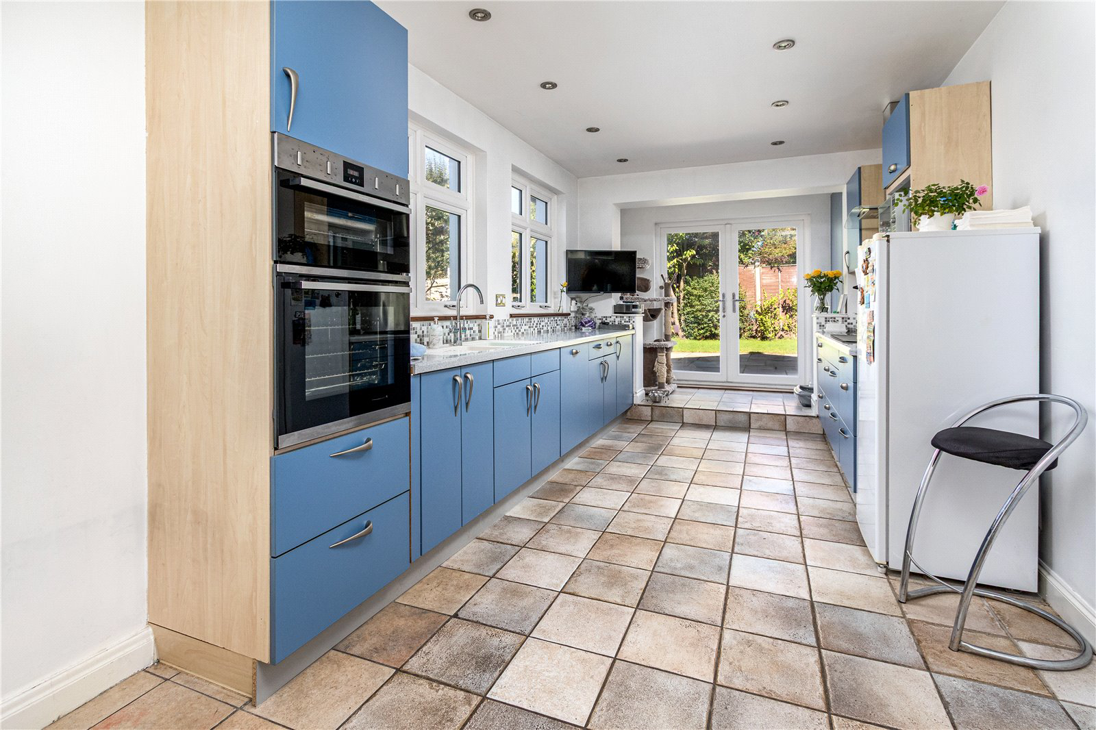 Llandennis Avenue, Cyncoed, Cardiff, CF23, photo 7