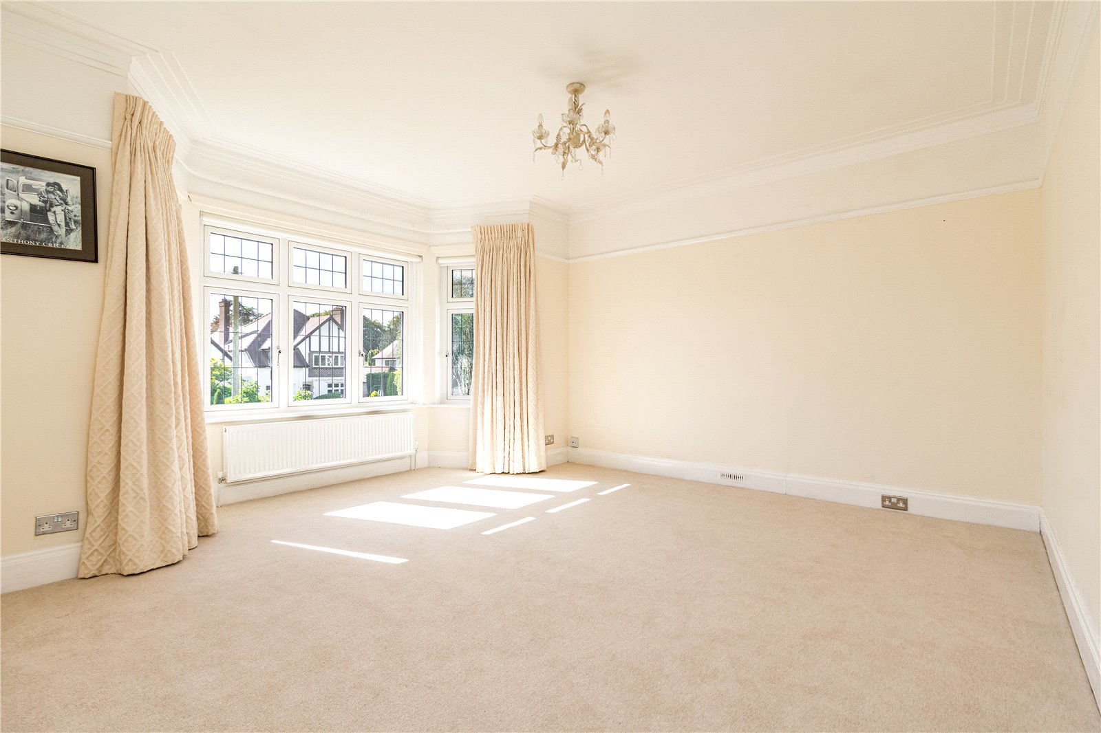 Llandennis Avenue, Cyncoed, Cardiff, CF23, photo 15