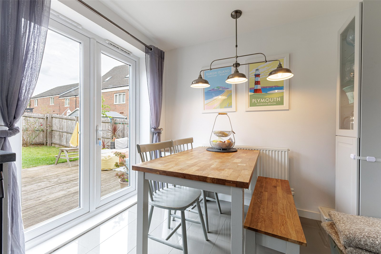 Eastside Quarter, Maelfa, Llanedeyrn, Cardiff, CF23, photo 10