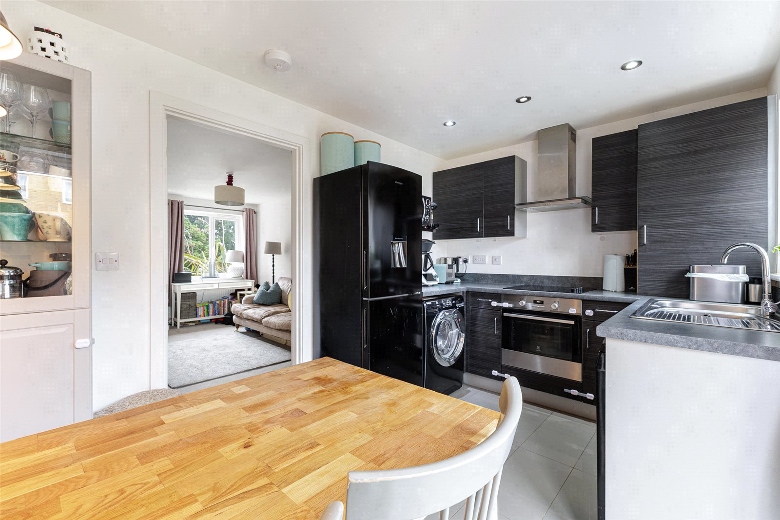 Eastside Quarter, Maelfa, Llanedeyrn, Cardiff, CF23, photo 9