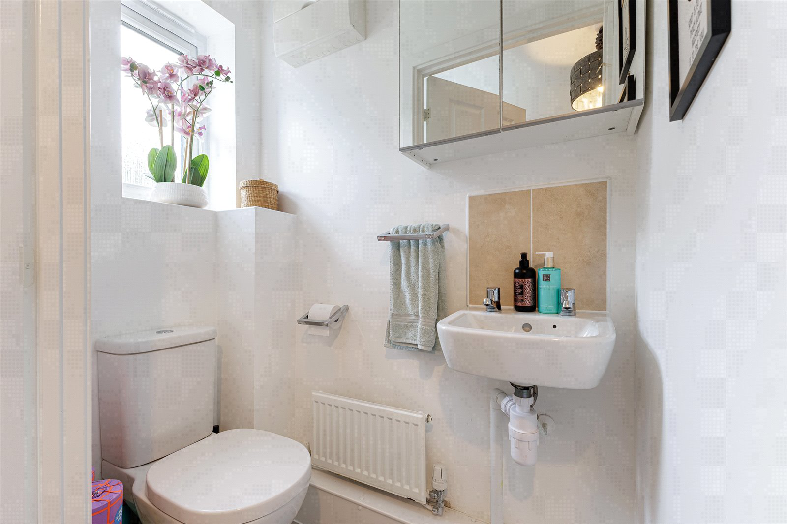 Eastside Quarter, Maelfa, Llanedeyrn, Cardiff, CF23, photo 6