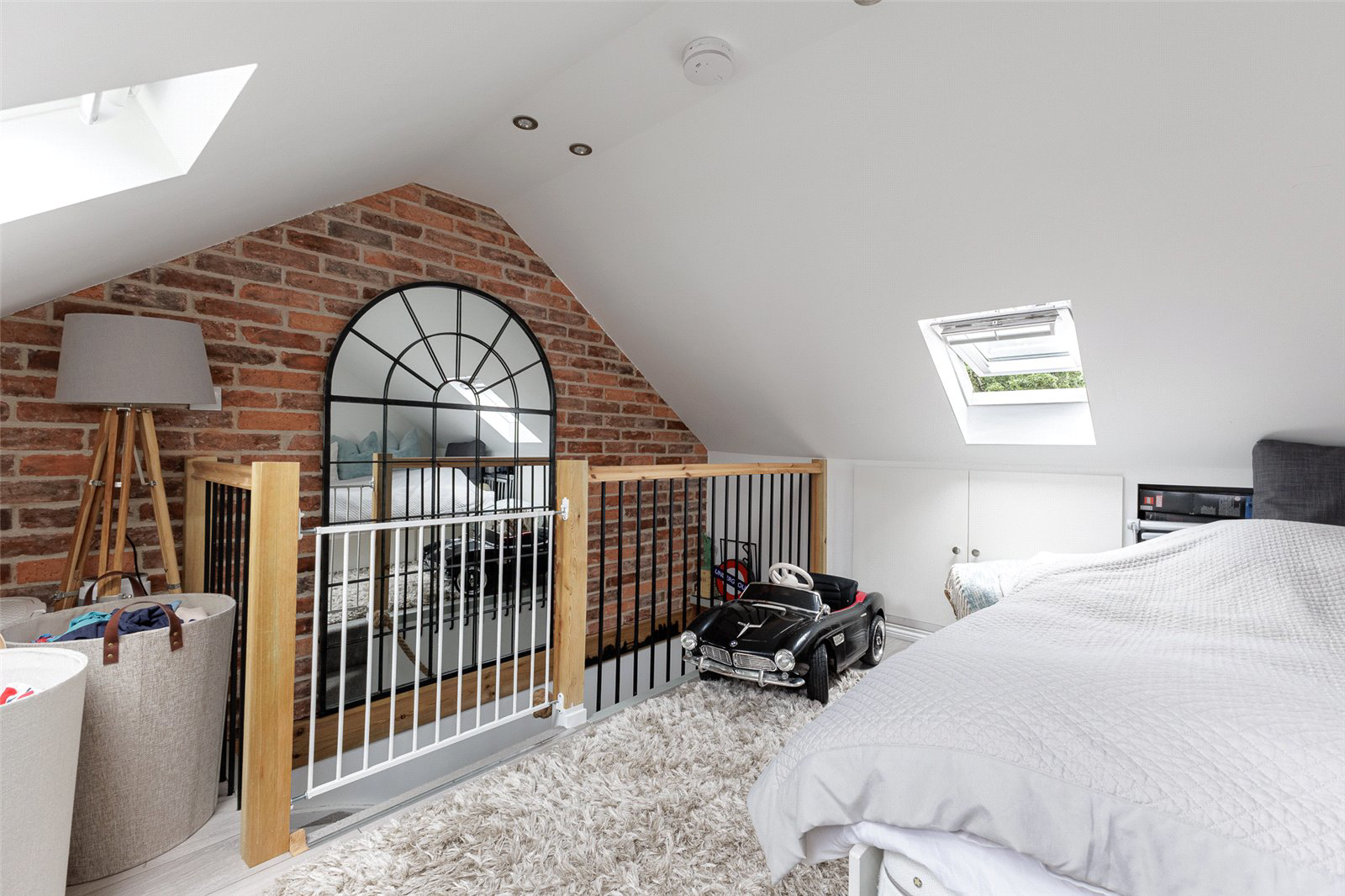 Eastside Quarter, Maelfa, Llanedeyrn, Cardiff, CF23, photo 17
