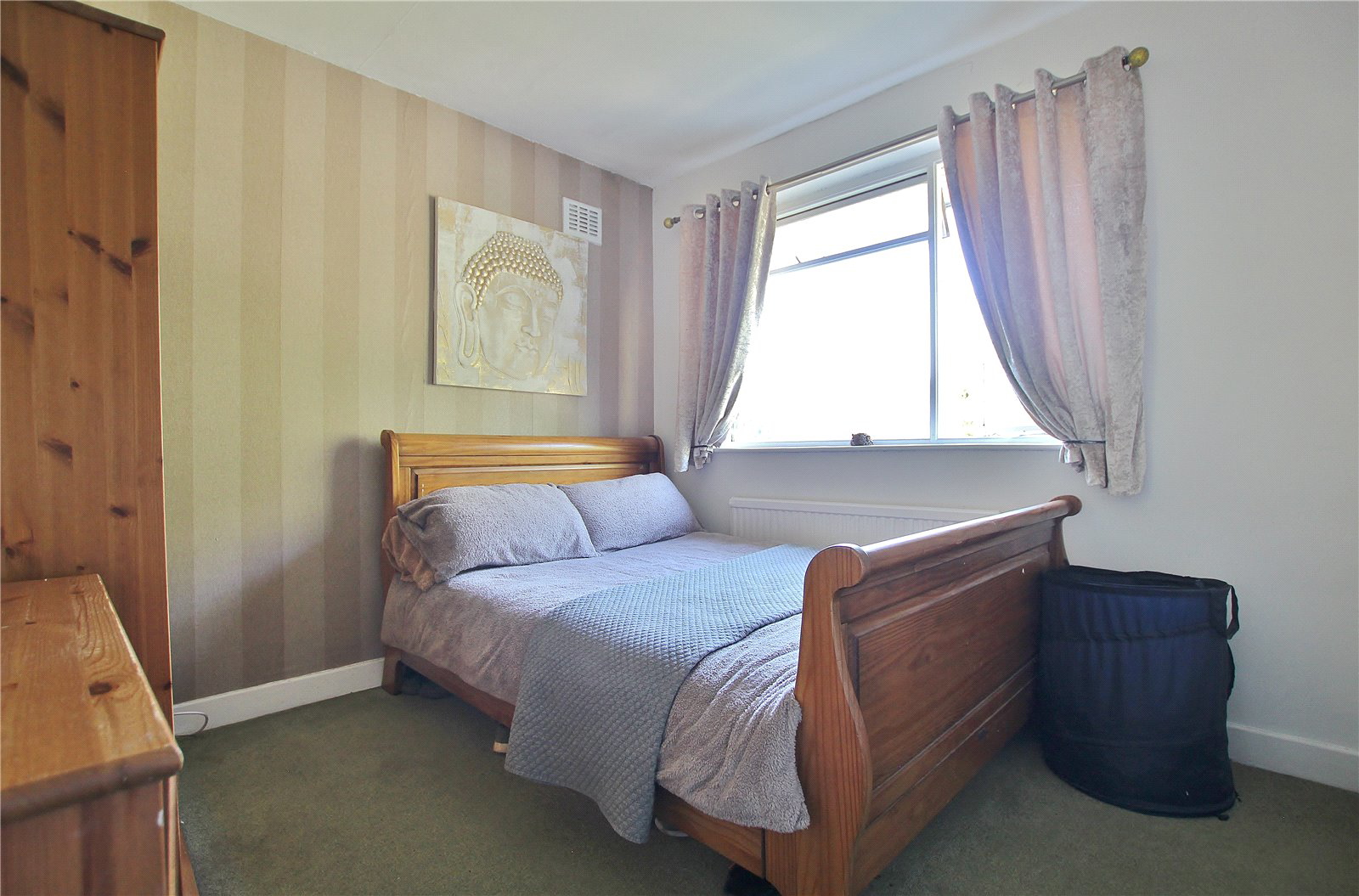 Farm Drive, Cyncoed, Cardiff, CF23, photo 13