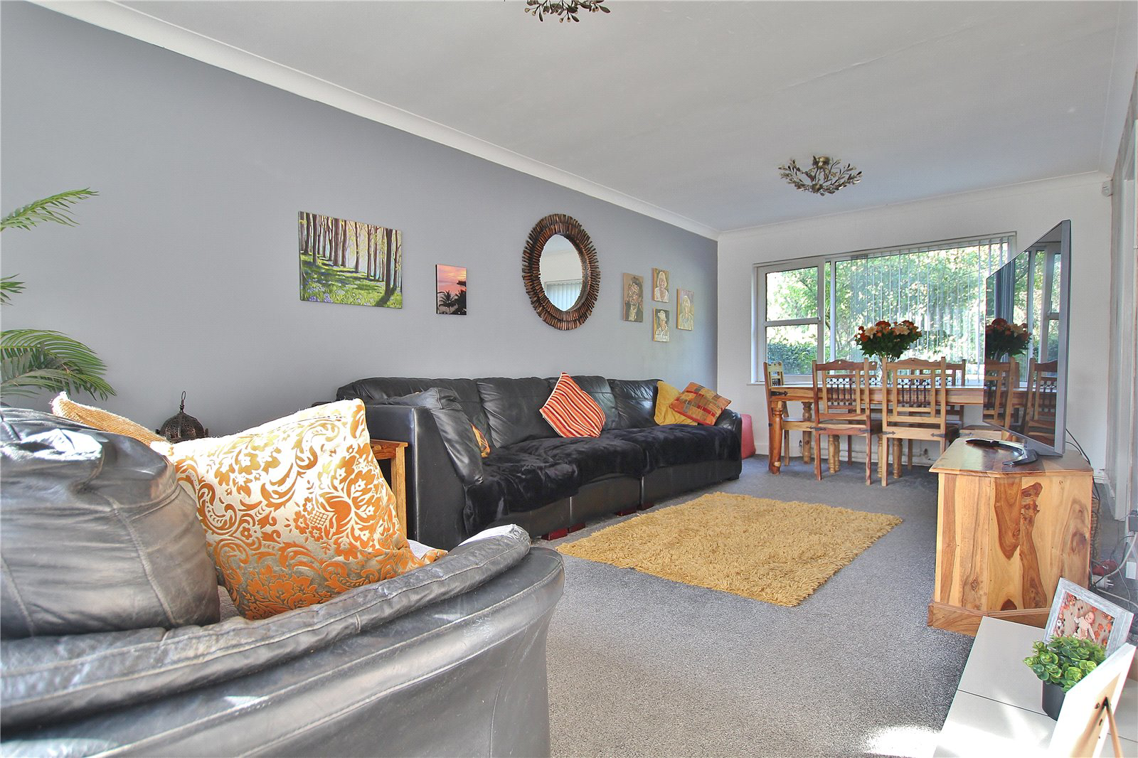 Farm Drive, Cyncoed, Cardiff, CF23, photo 5