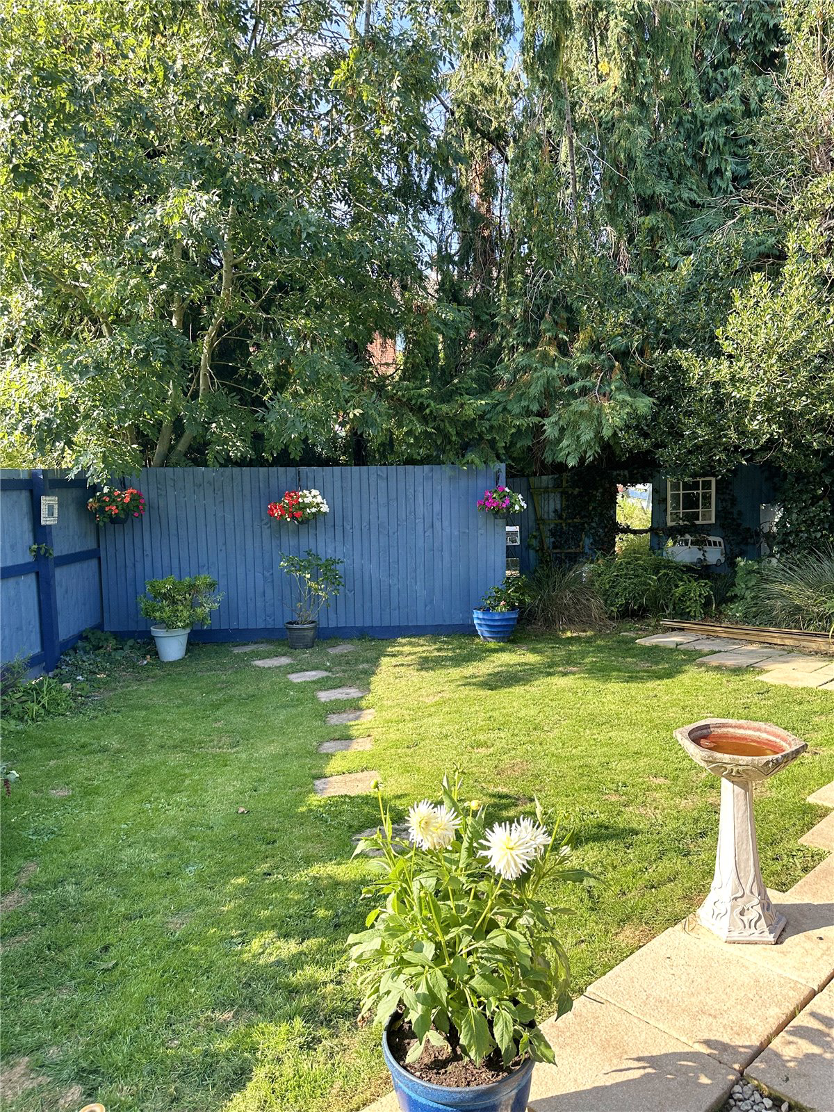 Farm Drive, Cyncoed, Cardiff, CF23, photo 16