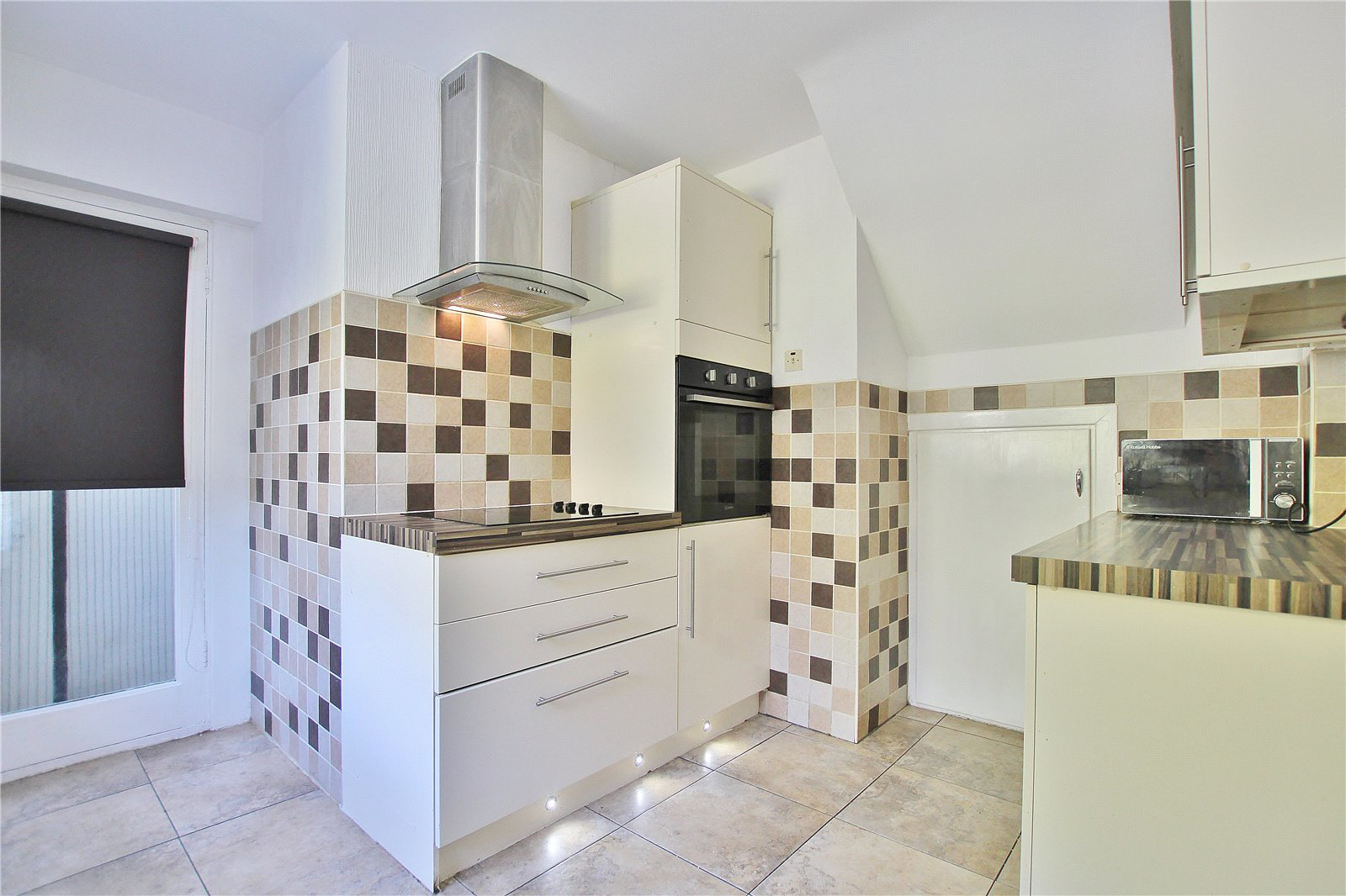 Farm Drive, Cyncoed, Cardiff, CF23, photo 11