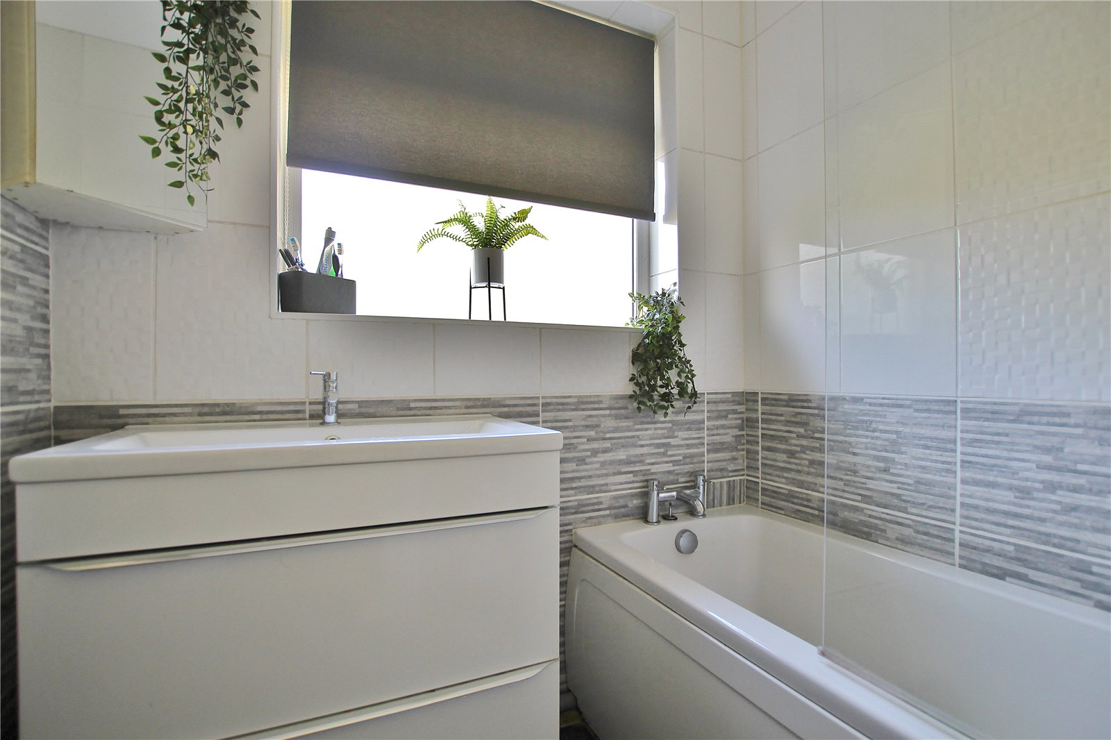 Farm Drive, Cyncoed, Cardiff, CF23, photo 14
