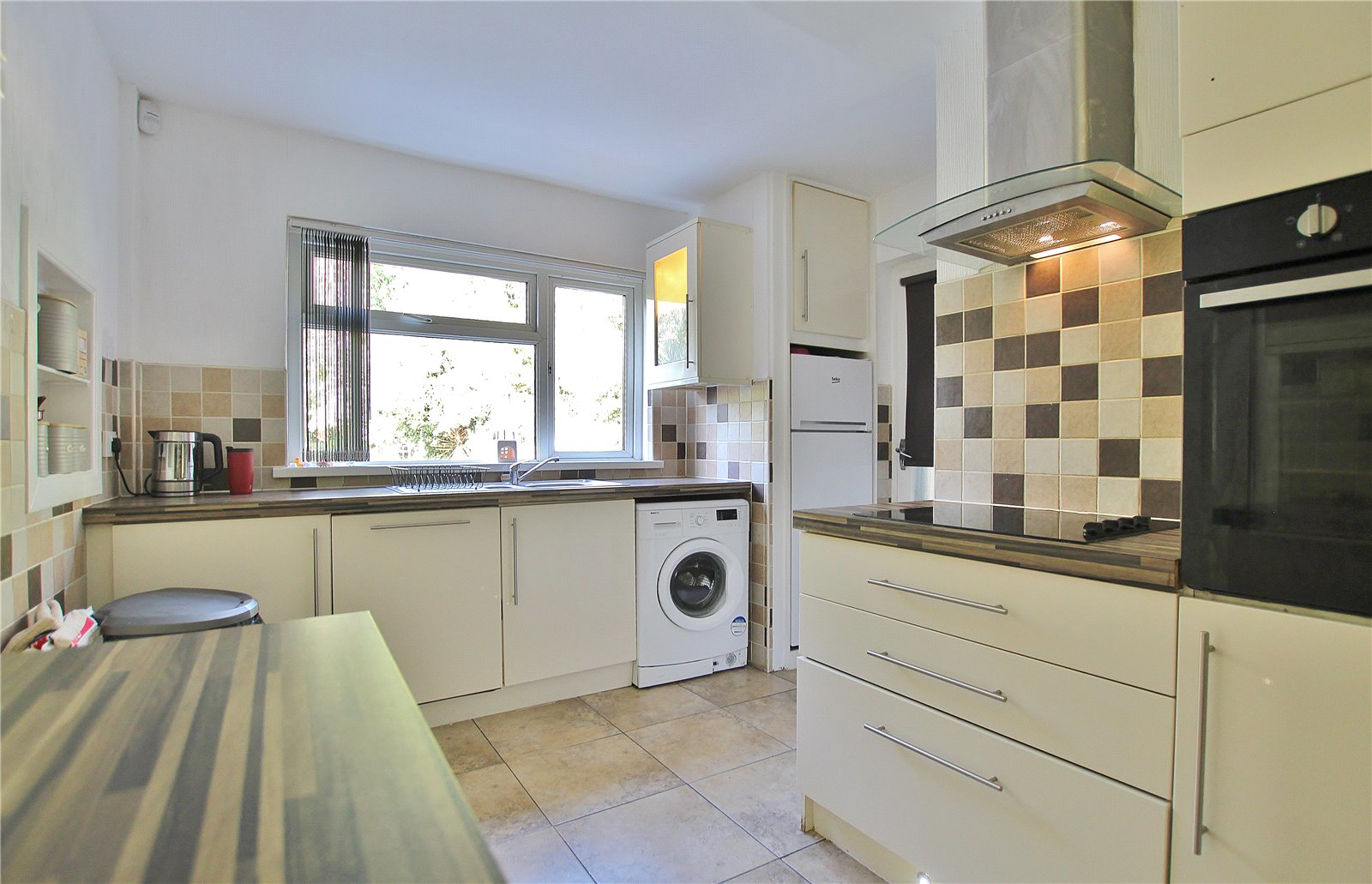 Farm Drive, Cyncoed, Cardiff, CF23, photo 7