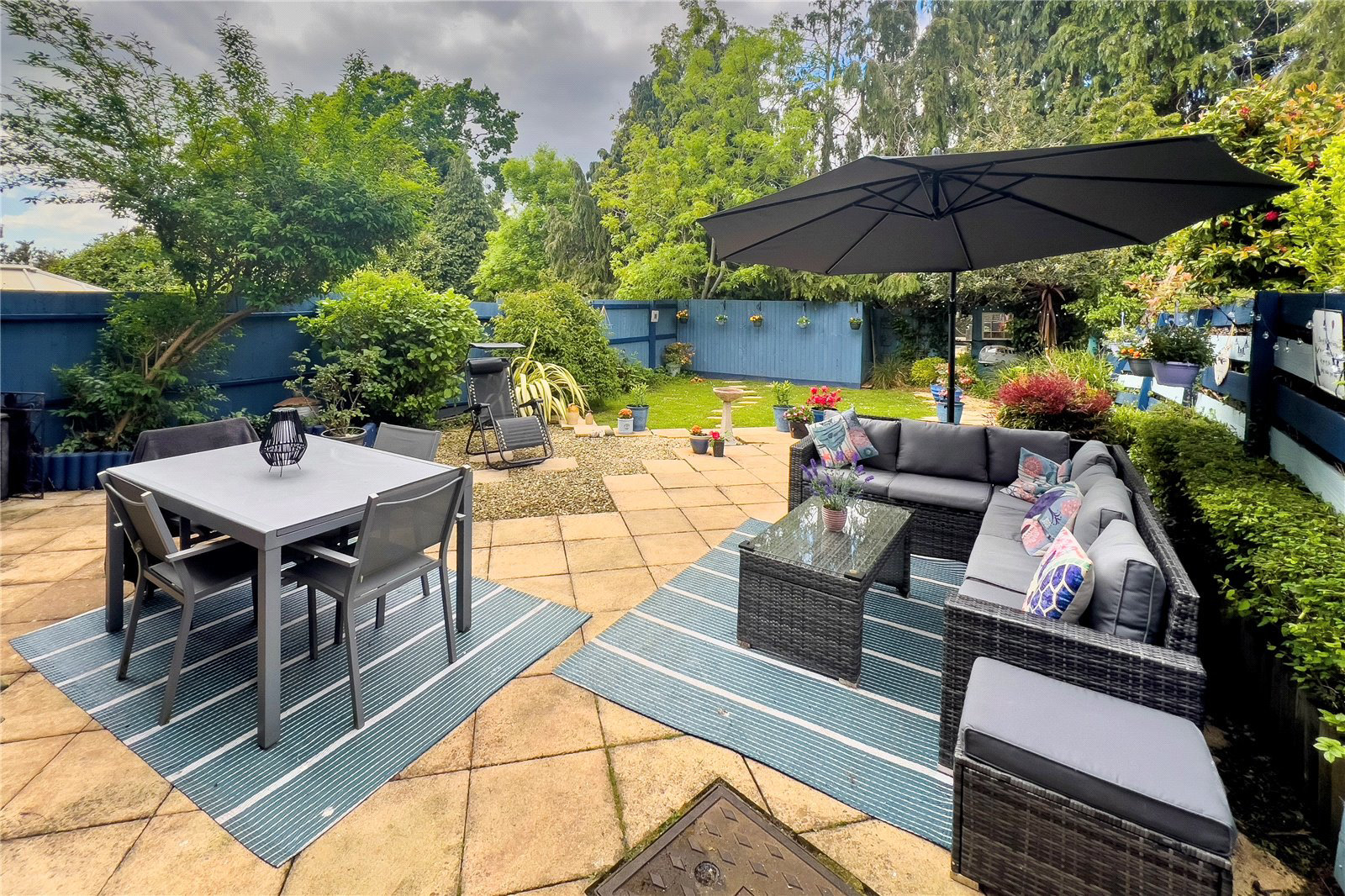 Farm Drive, Cyncoed, Cardiff, CF23, photo 2