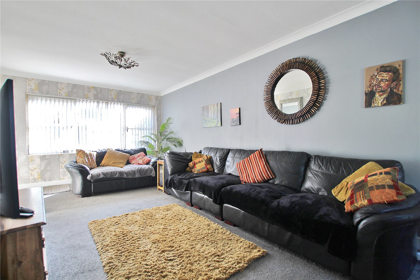 Farm Drive, Cyncoed, Cardiff, CF23, photo 6