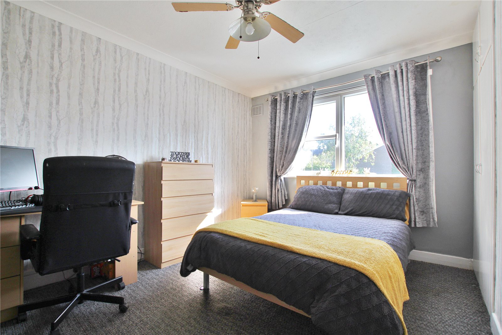 Farm Drive, Cyncoed, Cardiff, CF23, photo 12