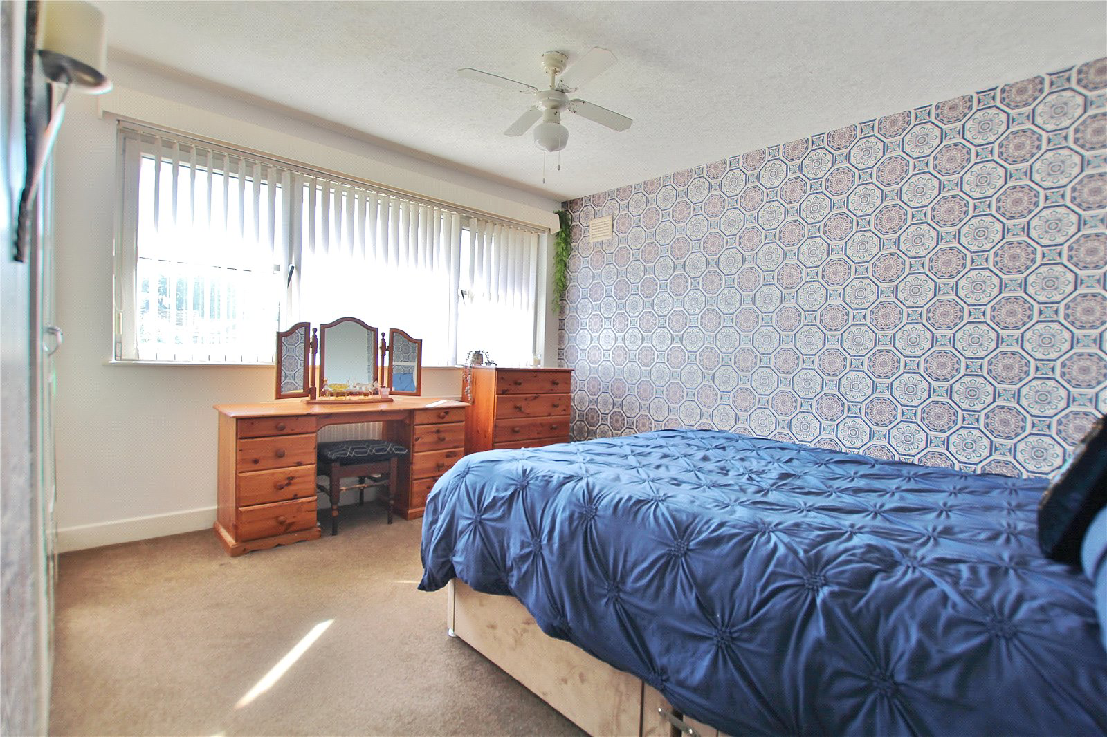 Farm Drive, Cyncoed, Cardiff, CF23, photo 10