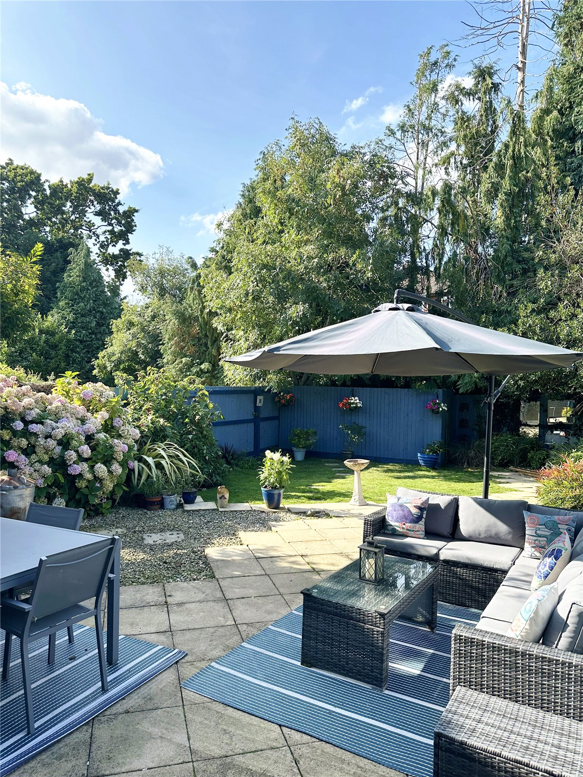 Farm Drive, Cyncoed, Cardiff, CF23, photo 15