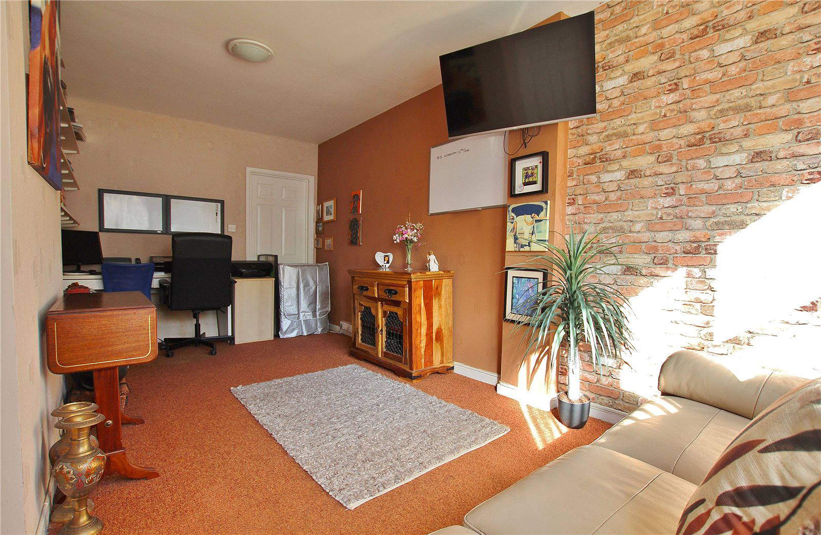 Farm Drive, Cyncoed, Cardiff, CF23, photo 9