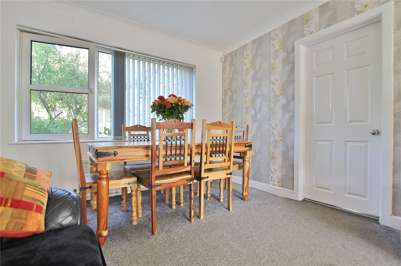 Farm Drive, Cyncoed, Cardiff, CF23, photo 8