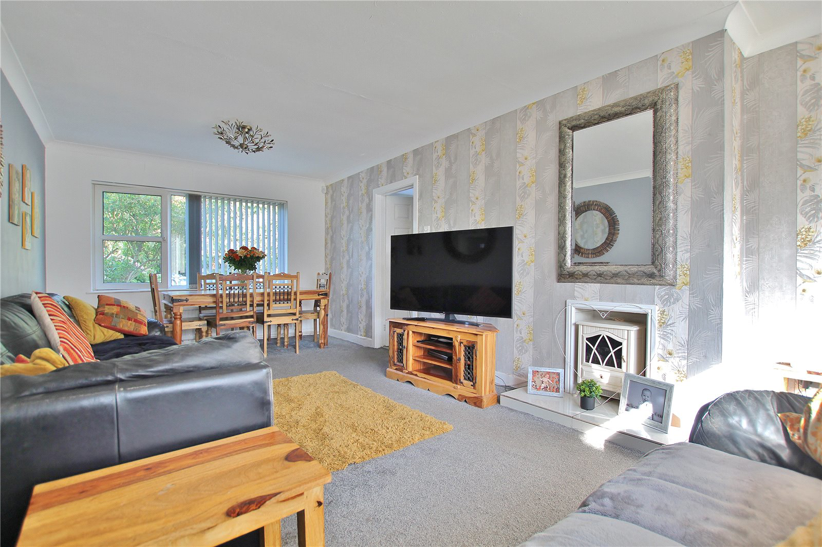 Farm Drive, Cyncoed, Cardiff, CF23, photo 3
