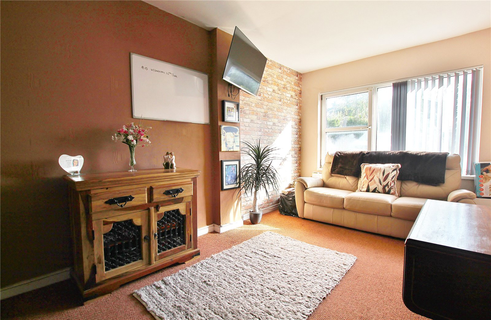 Farm Drive, Cyncoed, Cardiff, CF23, photo 4