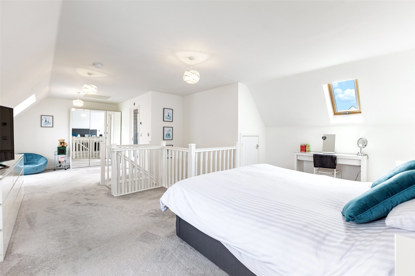 Clos Thomas, Old St. Mellons, Cardiff, CF3, photo 18