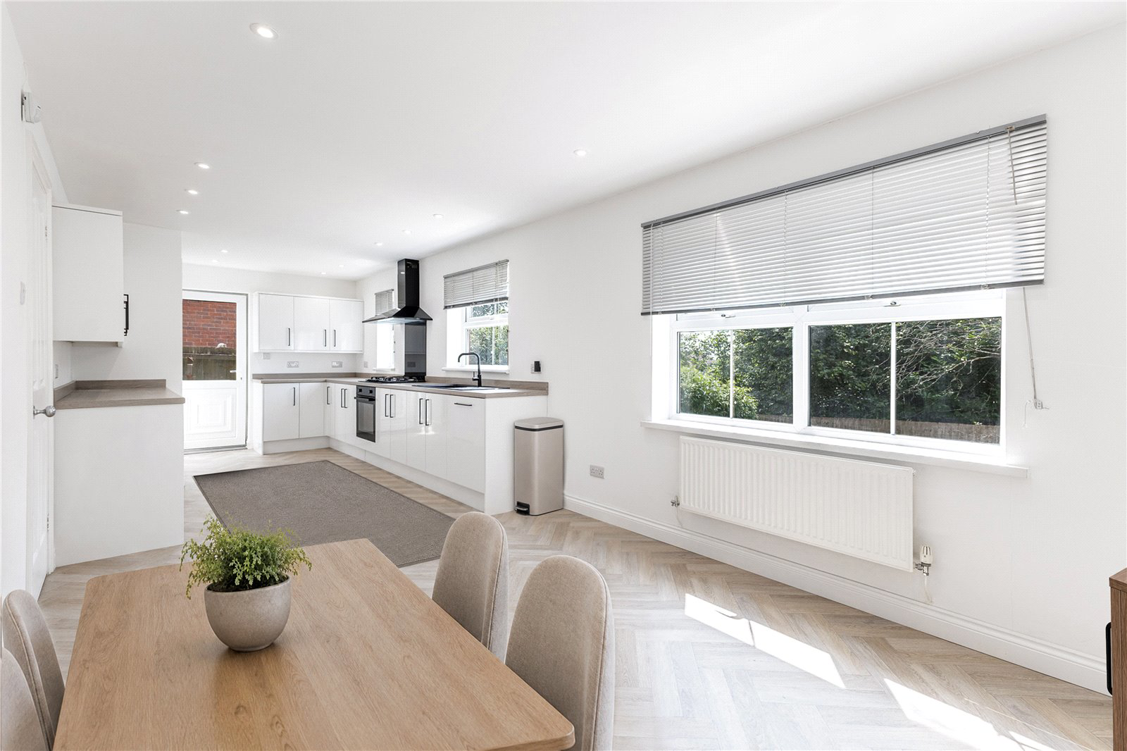 Heol Peredur, Thornhill, Cardiff, CF14, photo 4