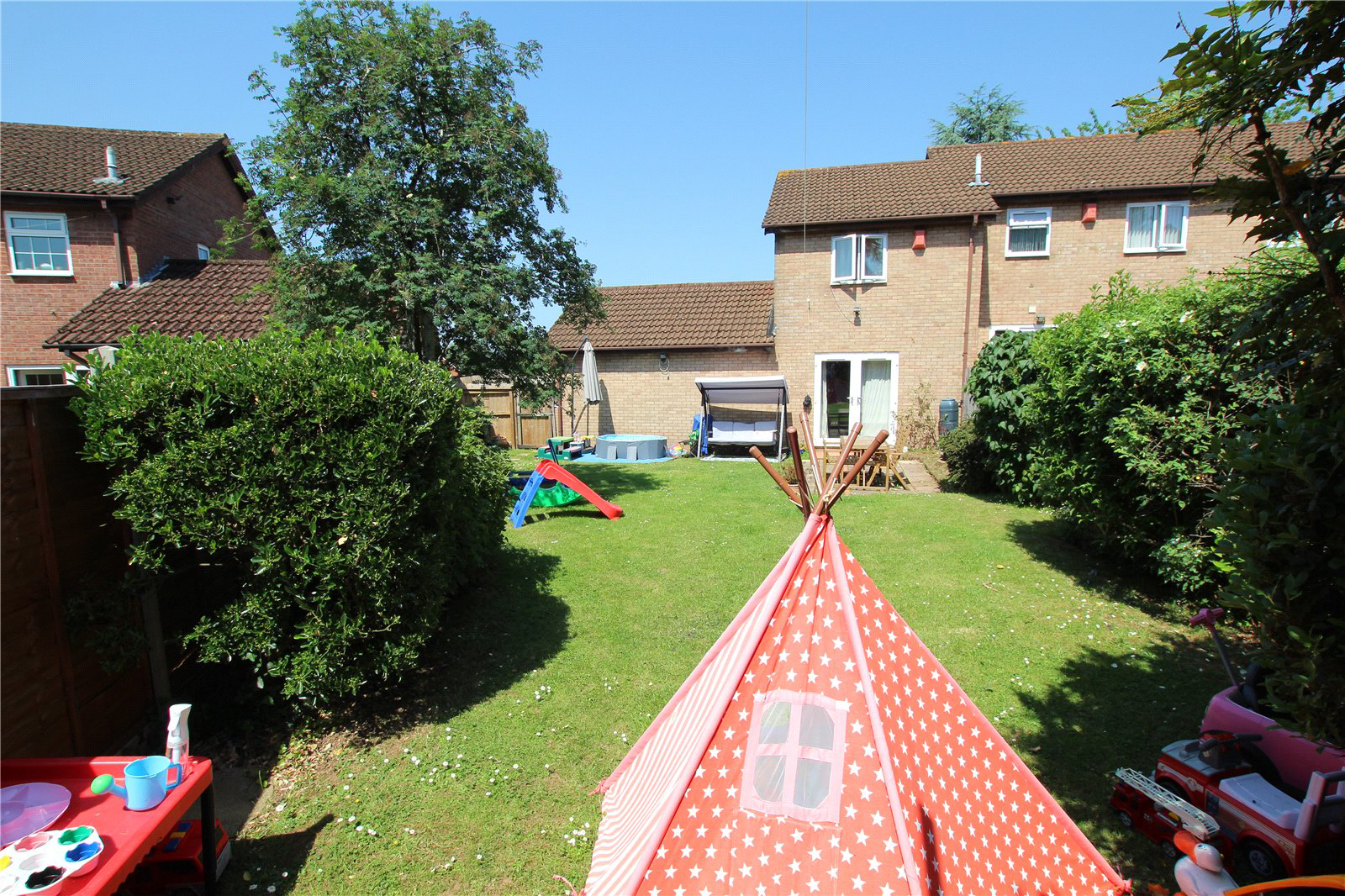 Photo 15