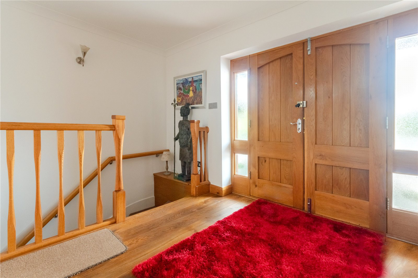 Penylan Road, Bassaleg, Newport, NP10, photo 17