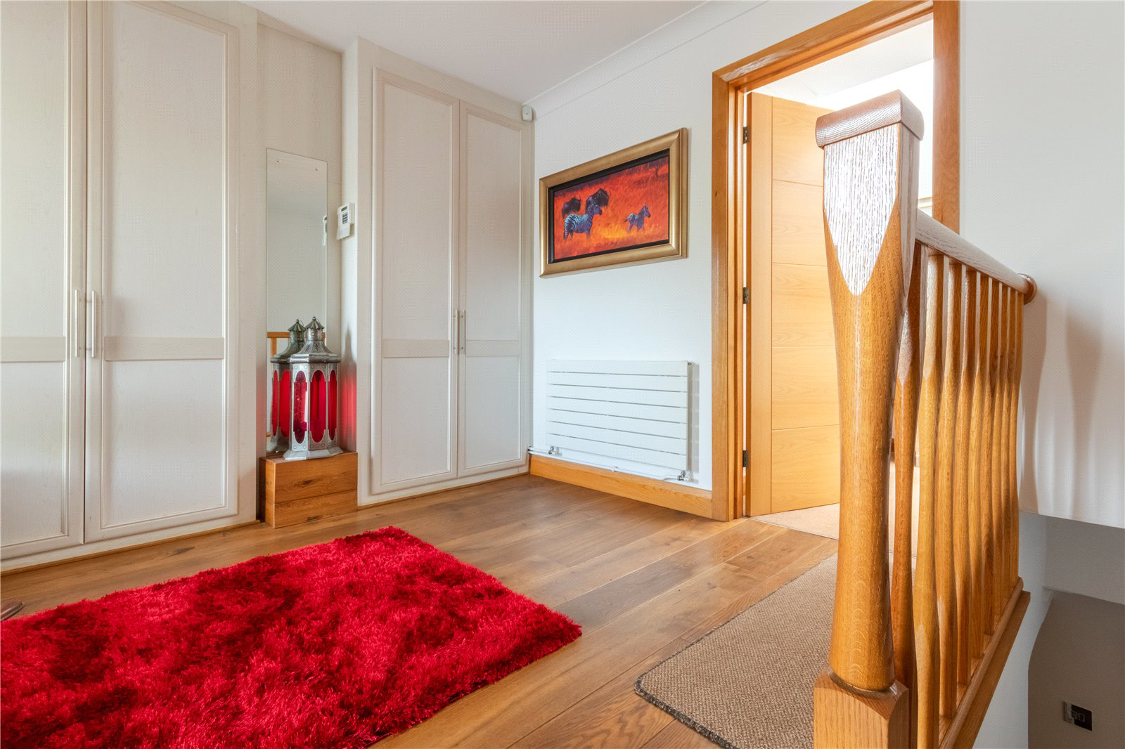 Penylan Road, Bassaleg, Newport, NP10, photo 18