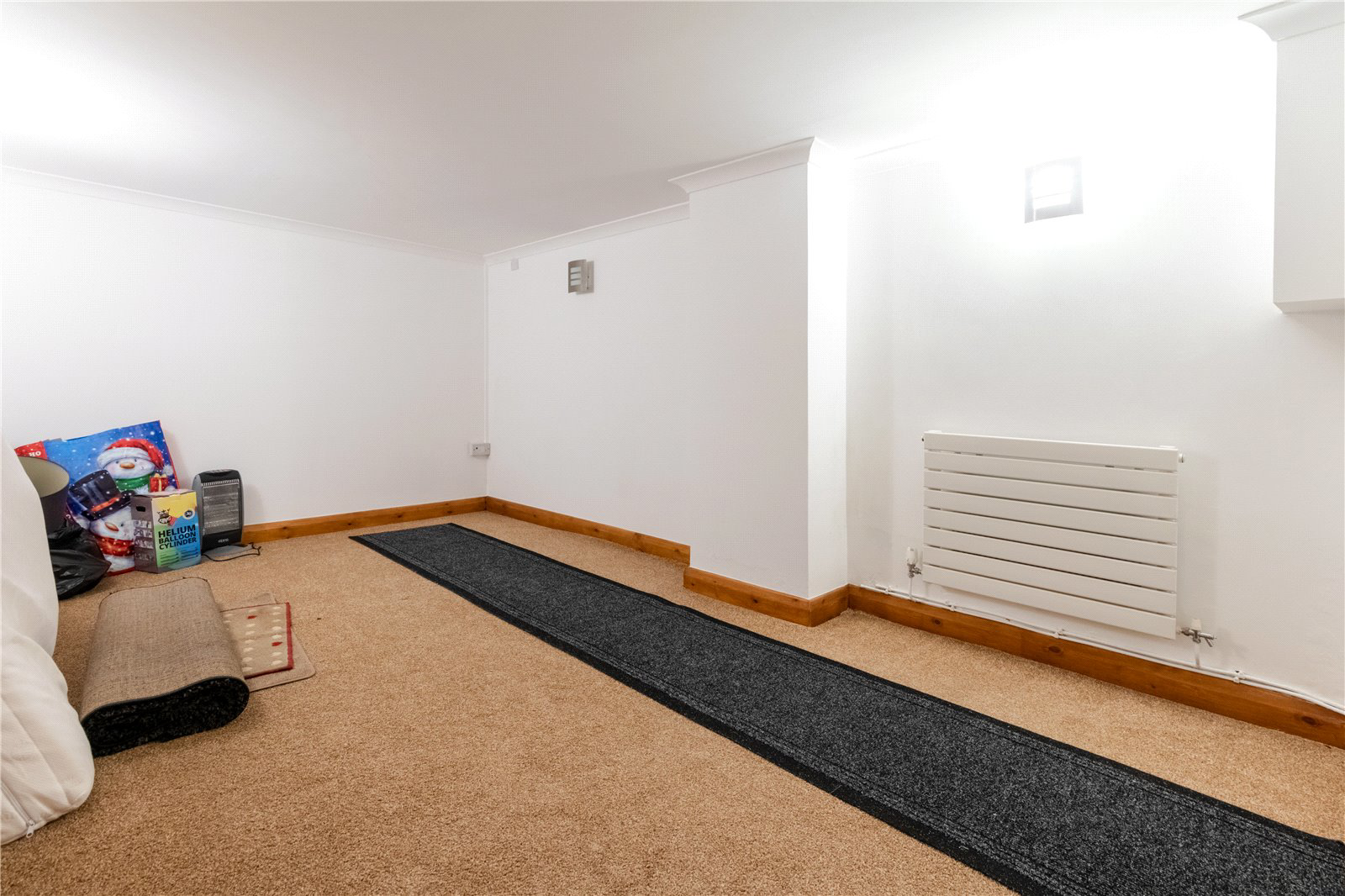 Penylan Road, Bassaleg, Newport, NP10, photo 31